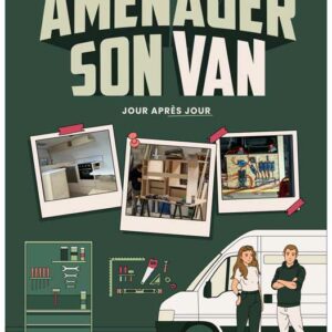 Aménager son van