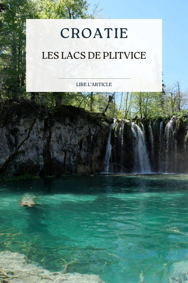 road-trip-en-van-croatie-lac-plitvice