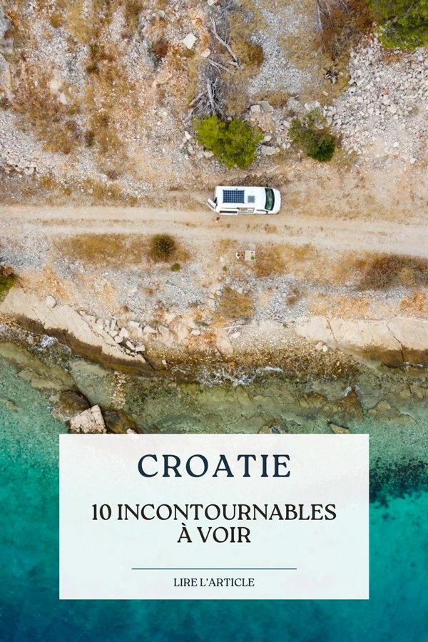 road-trip-en-van-en-croatie