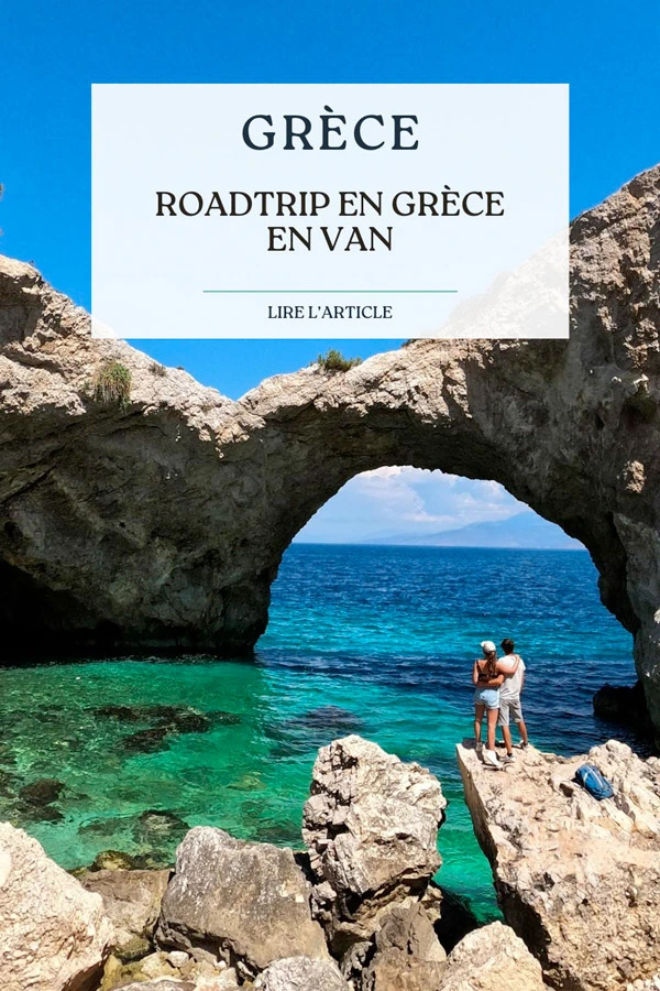 road-trip-en-van-en-grece Grèce en van
