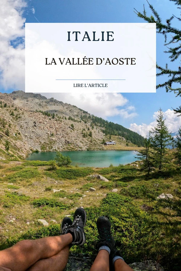 road-trip-en-van-italie-aoste