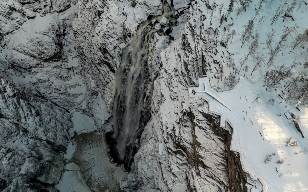 L’assurance voyage : découvrir Chapka Assurances