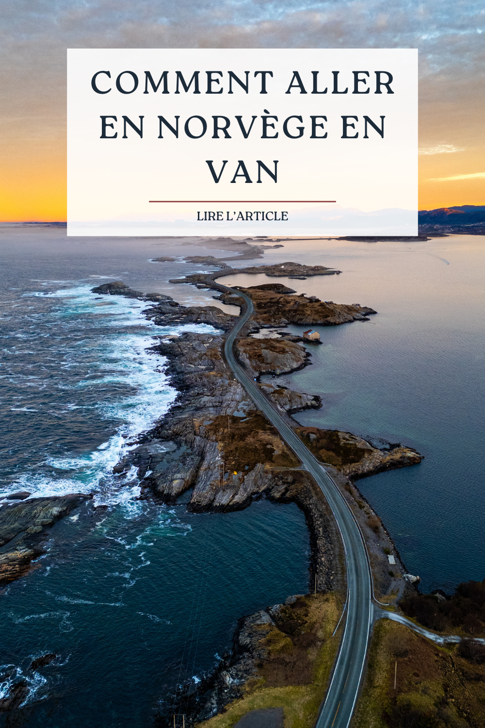 Couvertures articles blog-6 Couverture Norvège