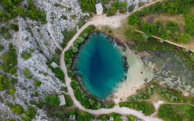 Croatie – Les 10 incontournables à ne pas manquer !