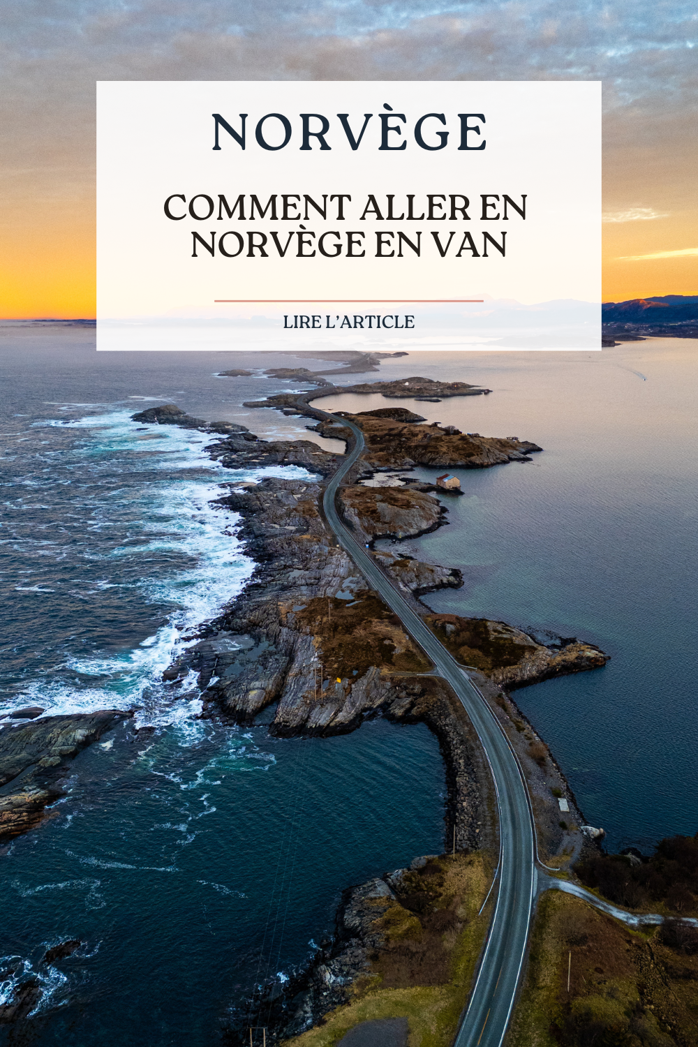  https://lesavanturiers.com/comment-aller-en-norvege-en-van-itineraires/ 