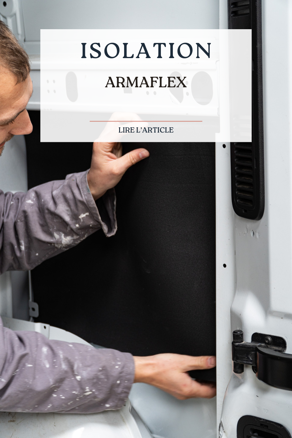ARMAFLEX