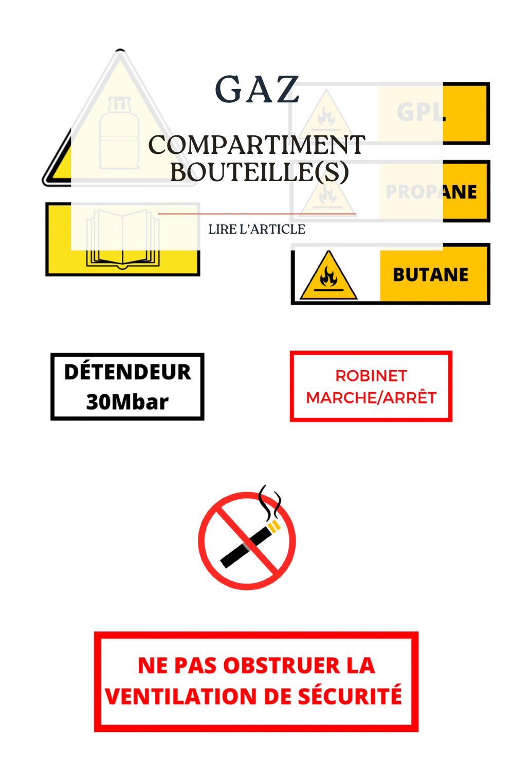 COMPARTIMENT BOUTEILLE(S) COMPARTIMENT BOUTEILLE(S)