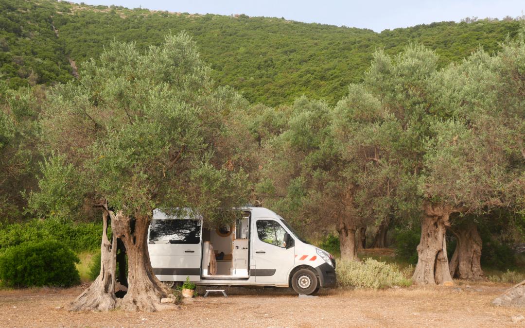 Que faire en Grèce ? 10 lieux incontournables à visiter absolument