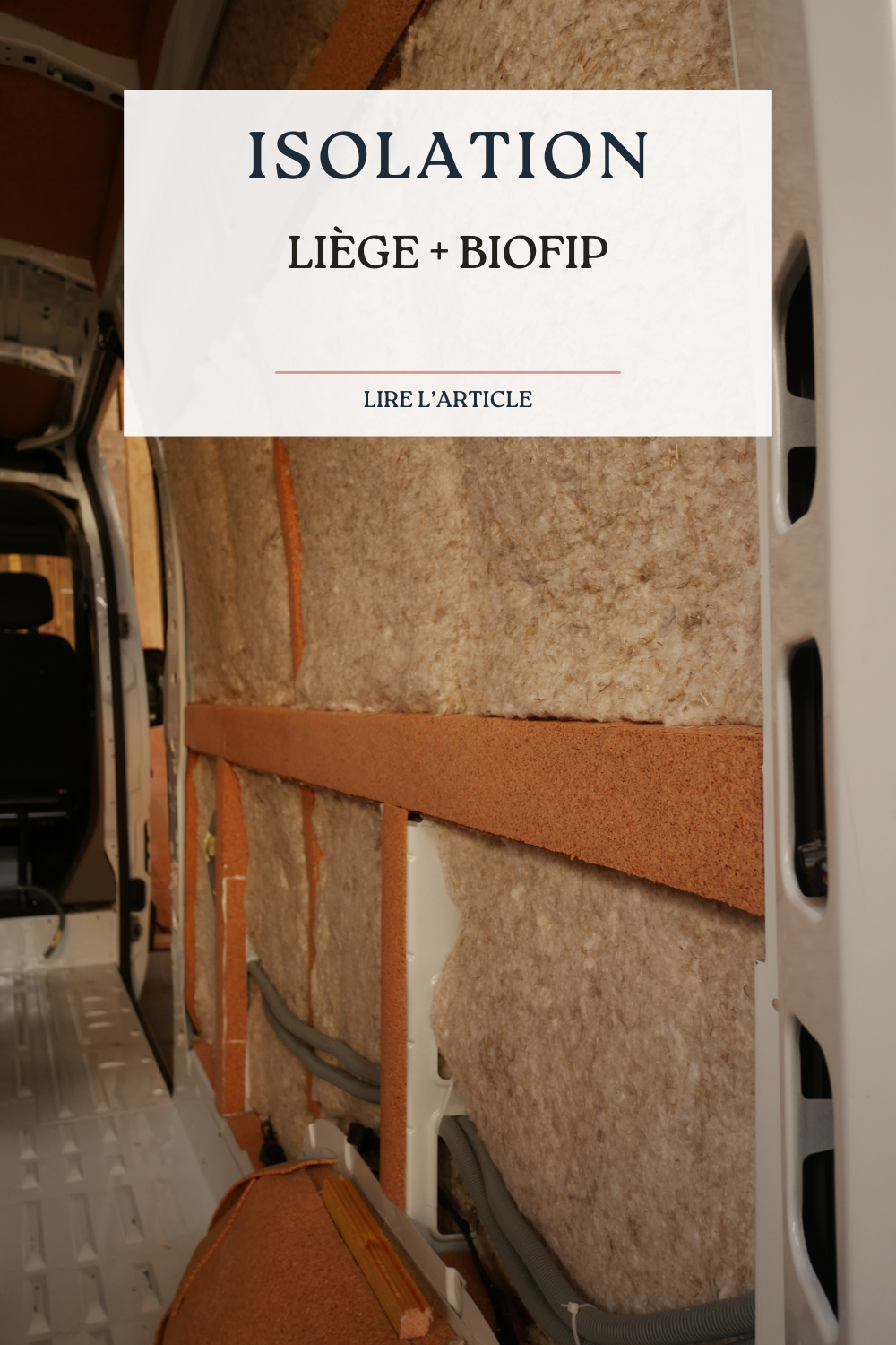 LIÈGE + BIOFIP LIÈGE + BIOFIP