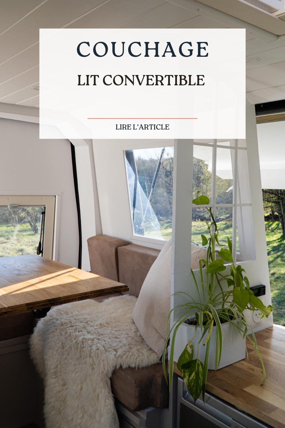 LIT CONVERTIBLE LIT CONVERTIBLE