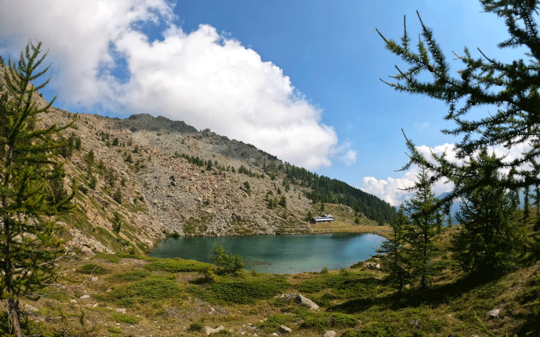 Visiter la Vallée d’Aoste : itinéraire et conseils pour un road trip en Italie