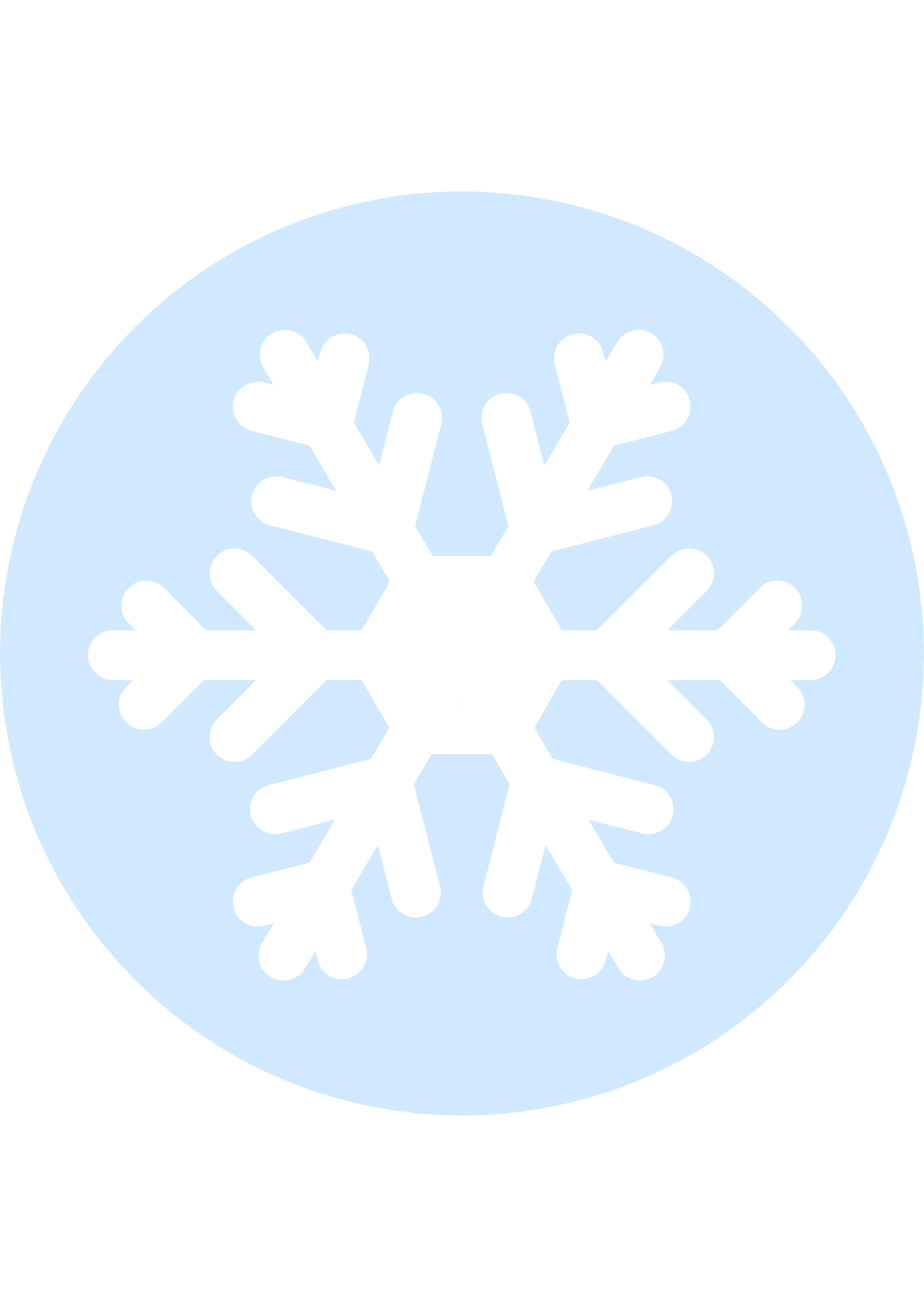 Hiver 