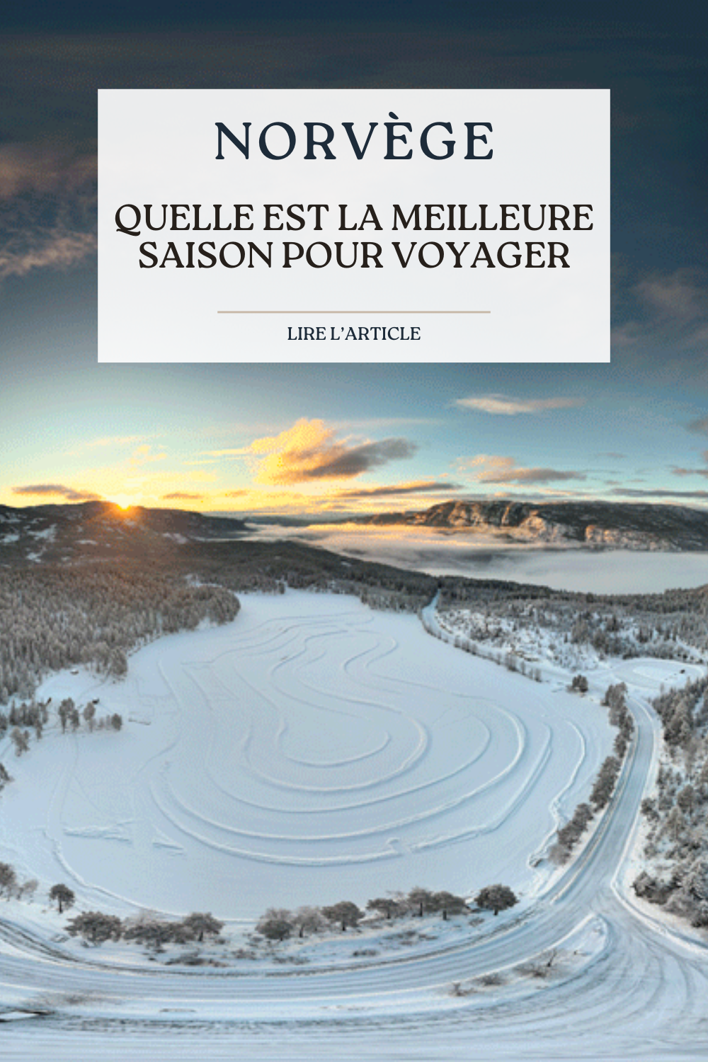 QUELLE EST LA MEILLEURE SAISON POUR VOYAGER QUELLE EST LA MEILLEURE SAISON POUR VOYAGER