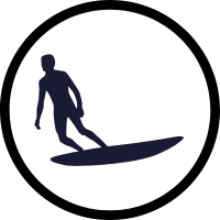 3 surf