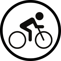 4 vélo