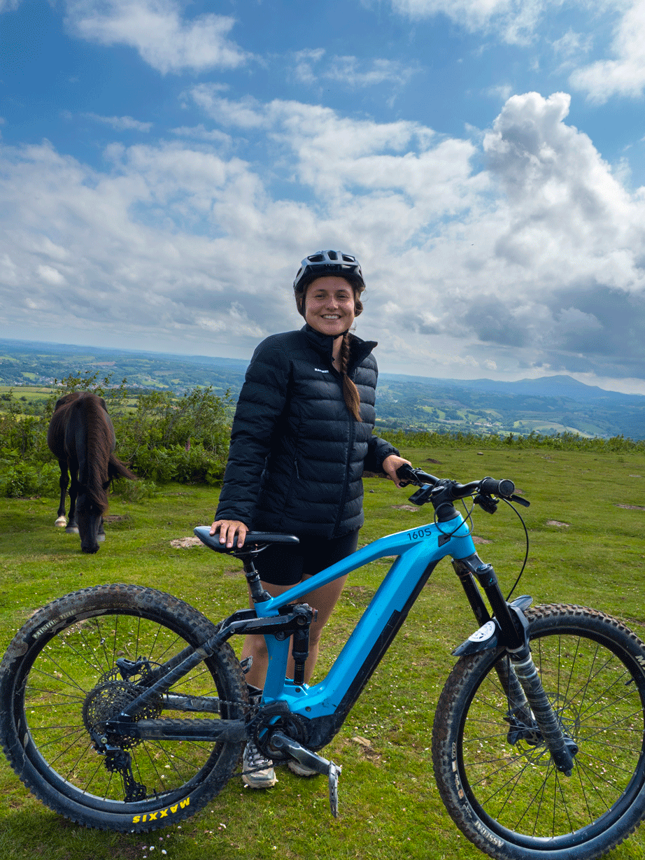 VTT-3