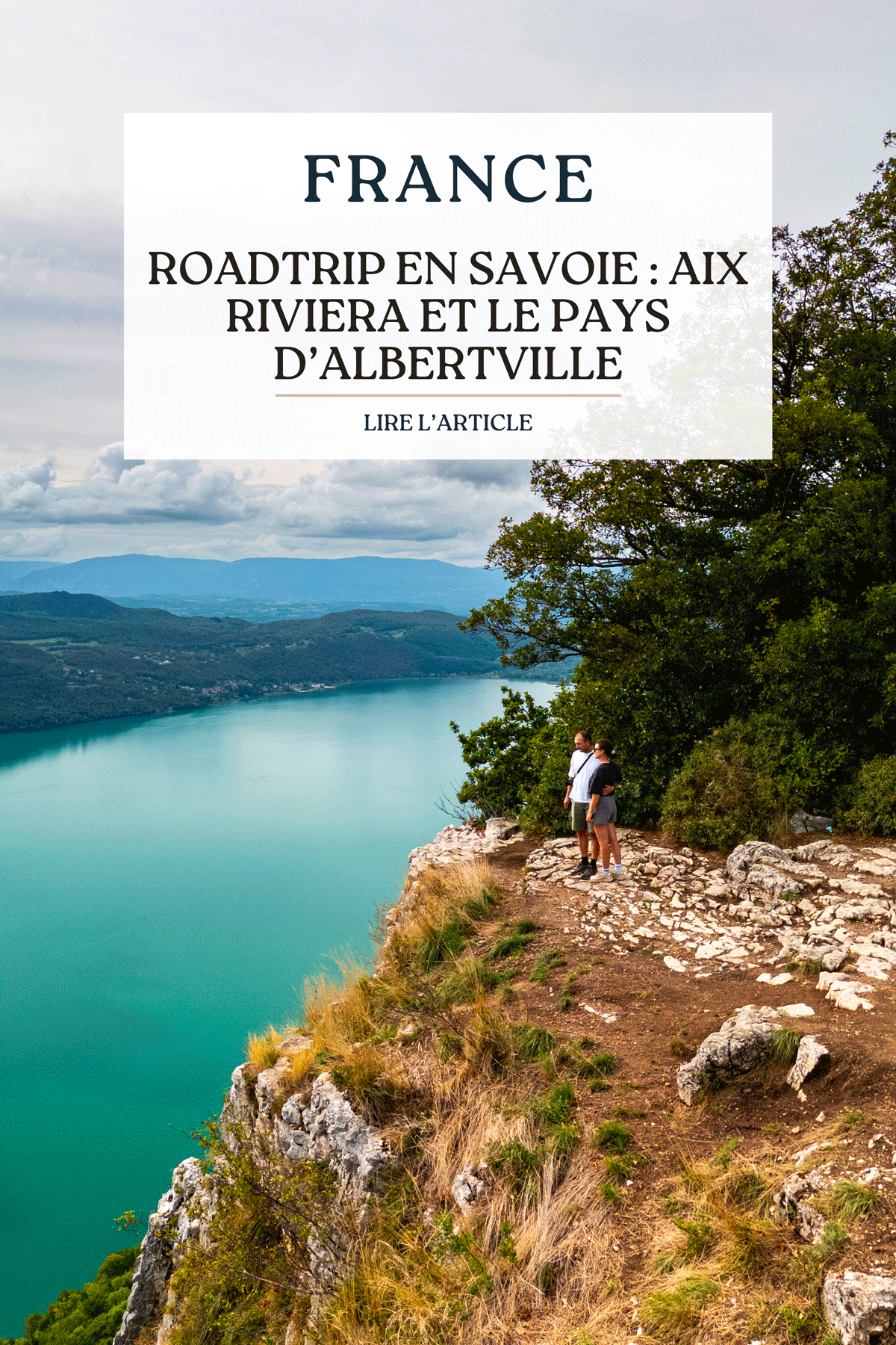 Visiter-la-Savoie Visiter AIX LES BAINS et Albertville