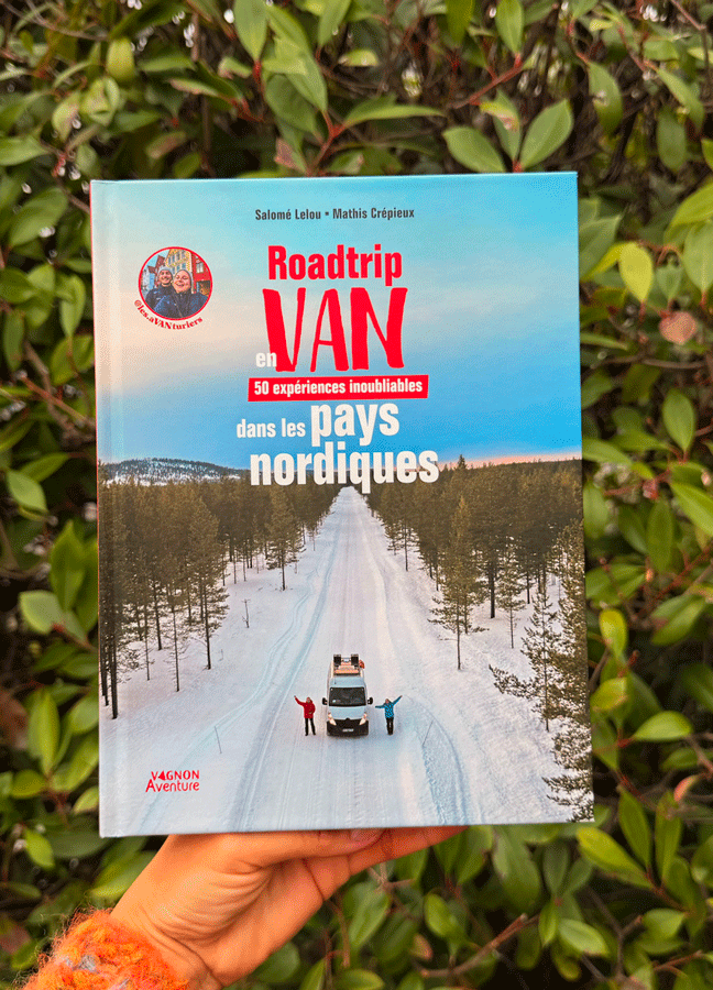 Notre-livre Notre livre