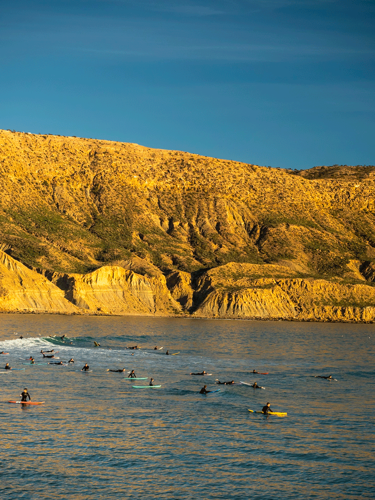 Maroc-en-van-N°8 Maroc en van