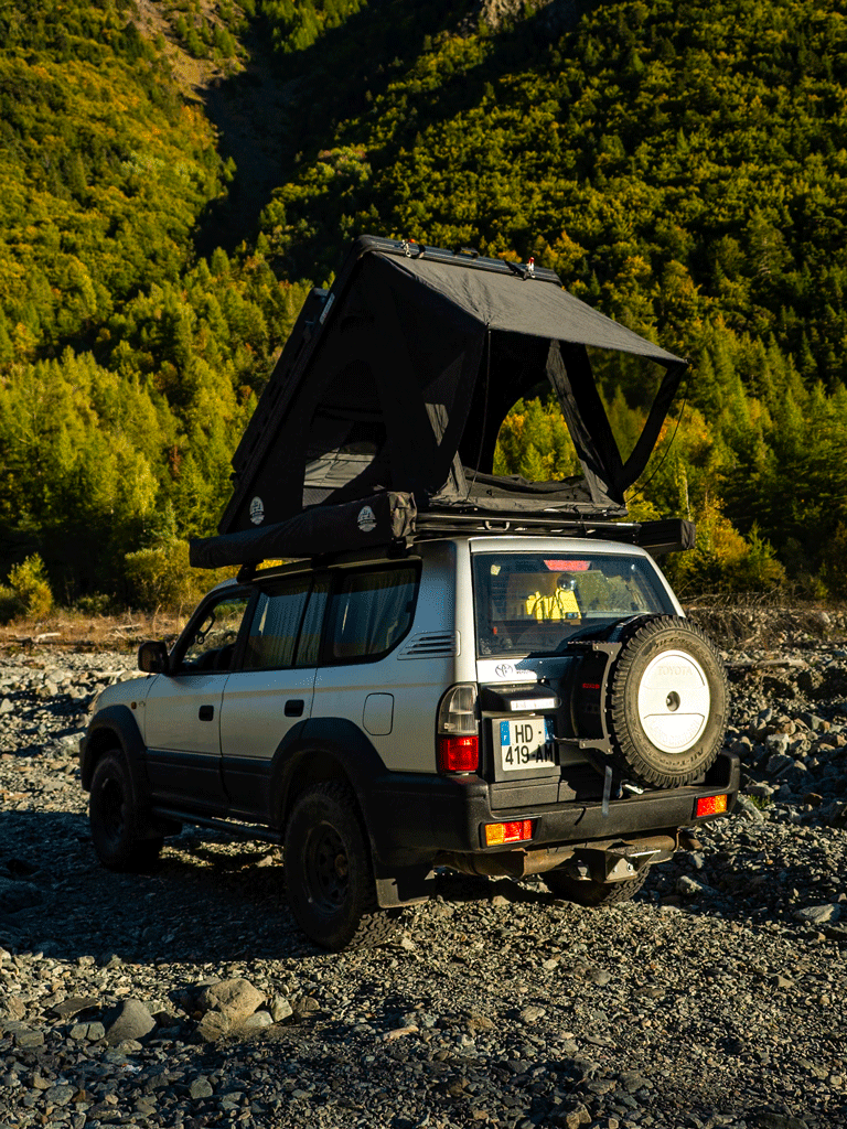 N°1-tente-de-toit tente de toit