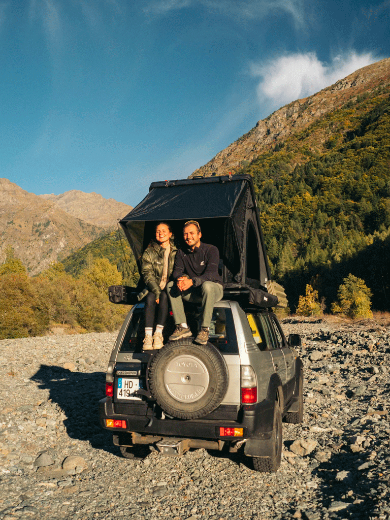 N°3-tente-de-toit tente de toit