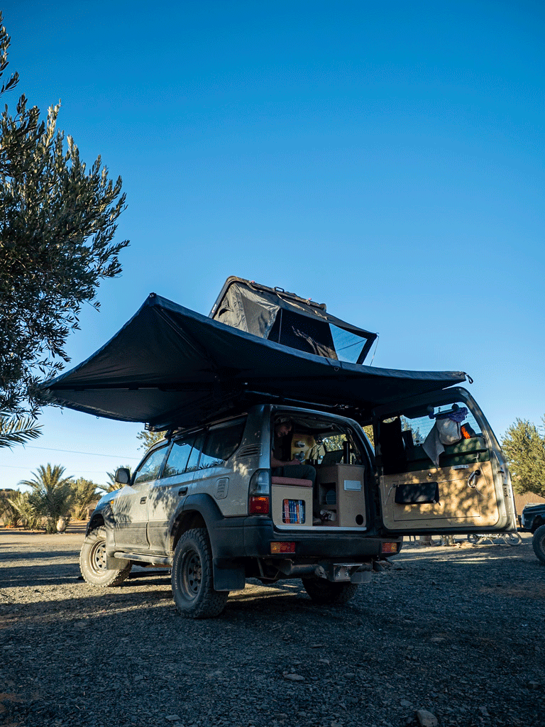 N°7-tente-de-toit tente de toit