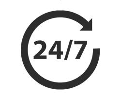 24-7 code promo Holafly