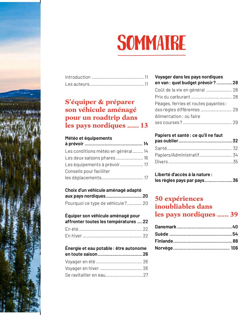 Capture-decran-2025-10-15-a-14.56.39 roadtrip van pays nordiques