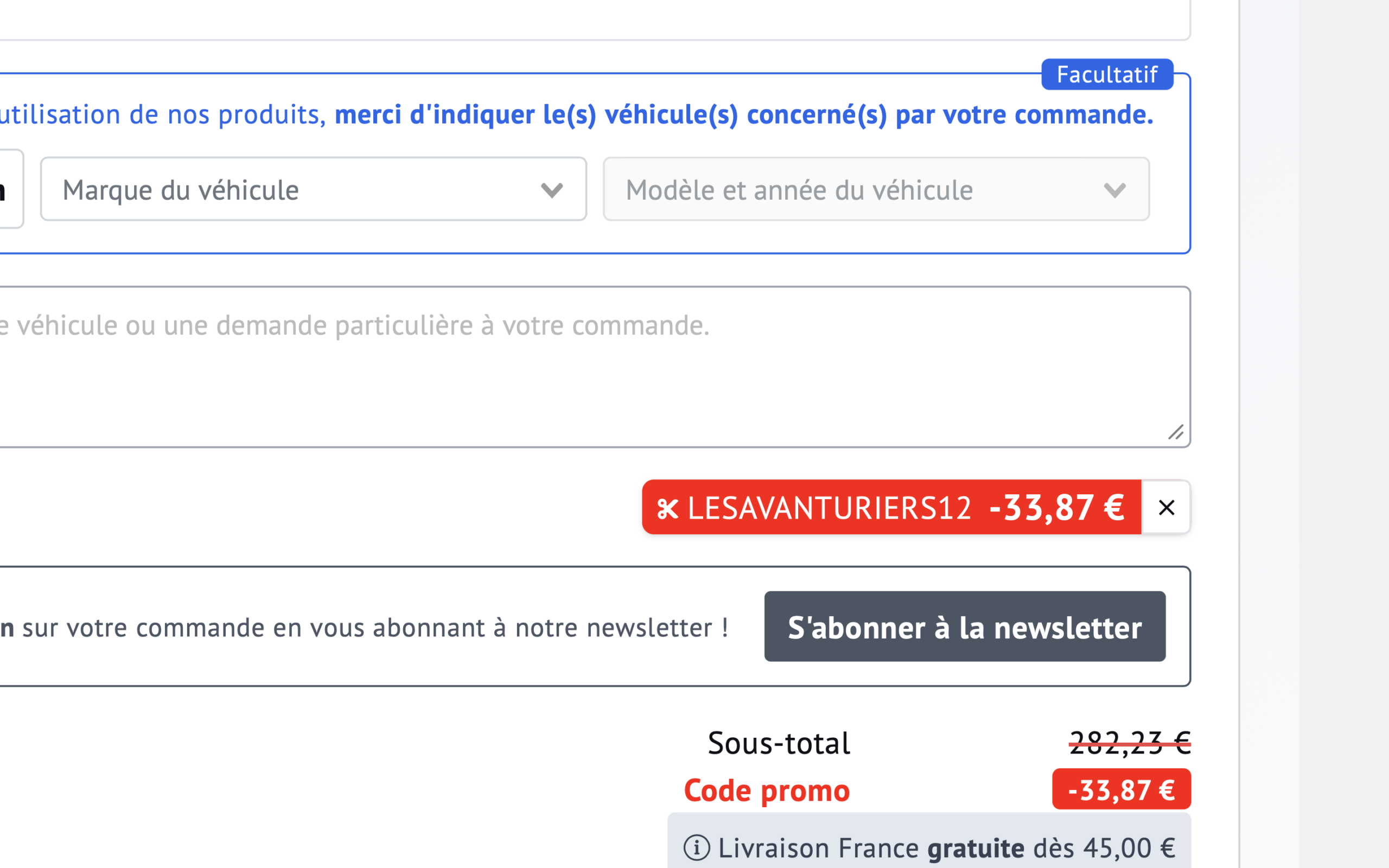 Capture d’écran 2026-02-14 à 16.47.19 Code promo AGM Vision