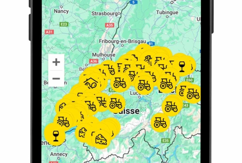 Code promo PlaceToBee : -10% exclusif sur votre licence 2026 (teste en Mars 2026)