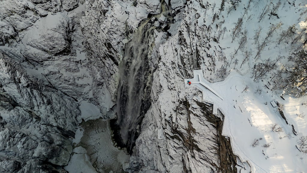 L&rsquo;assurance voyage : découvrir Chapka Assurances