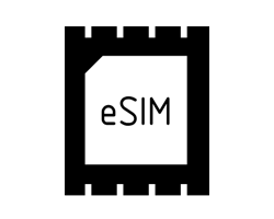 Esim code promo Holafly