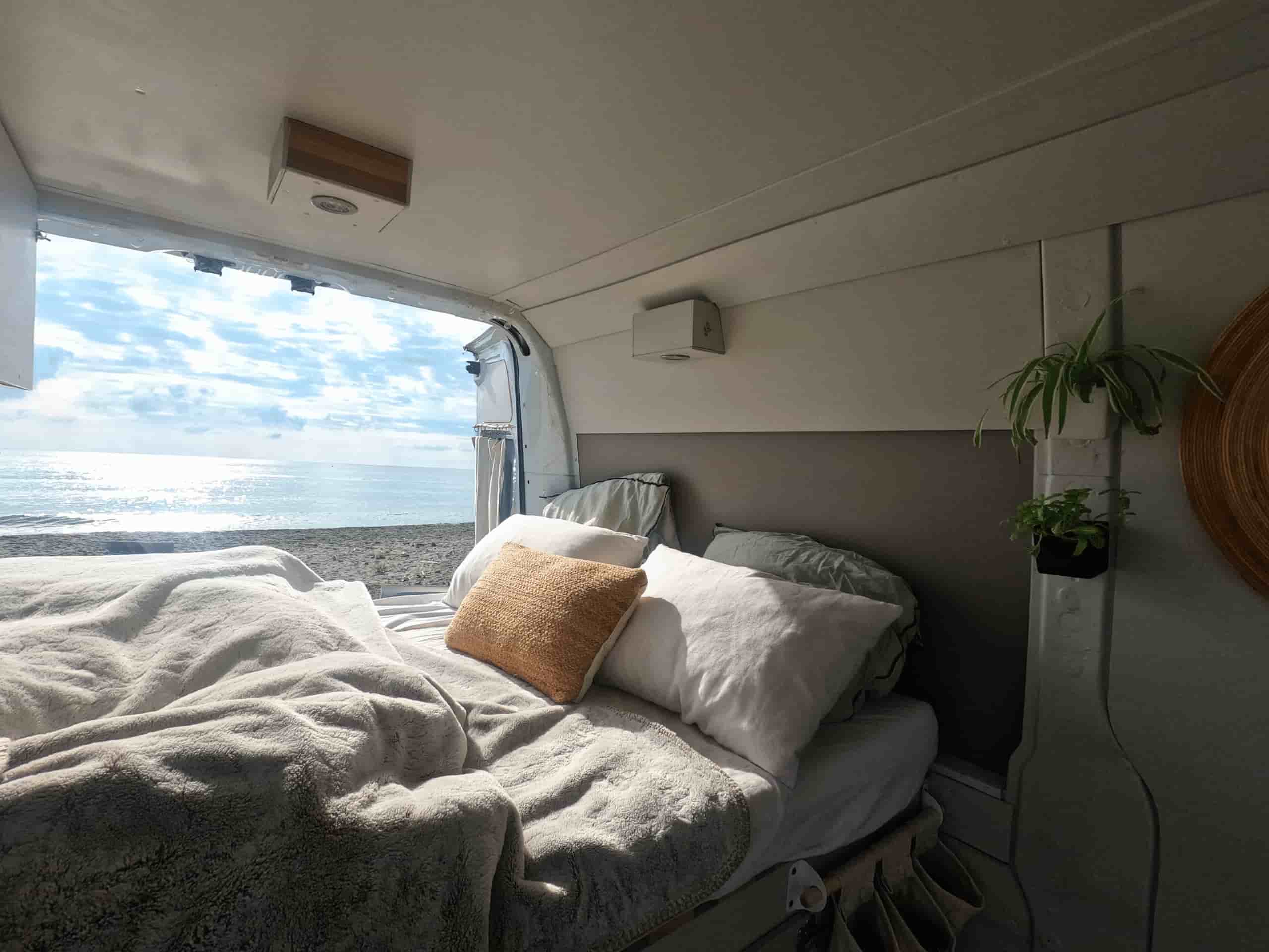 GOPR3096-scaled corse en van