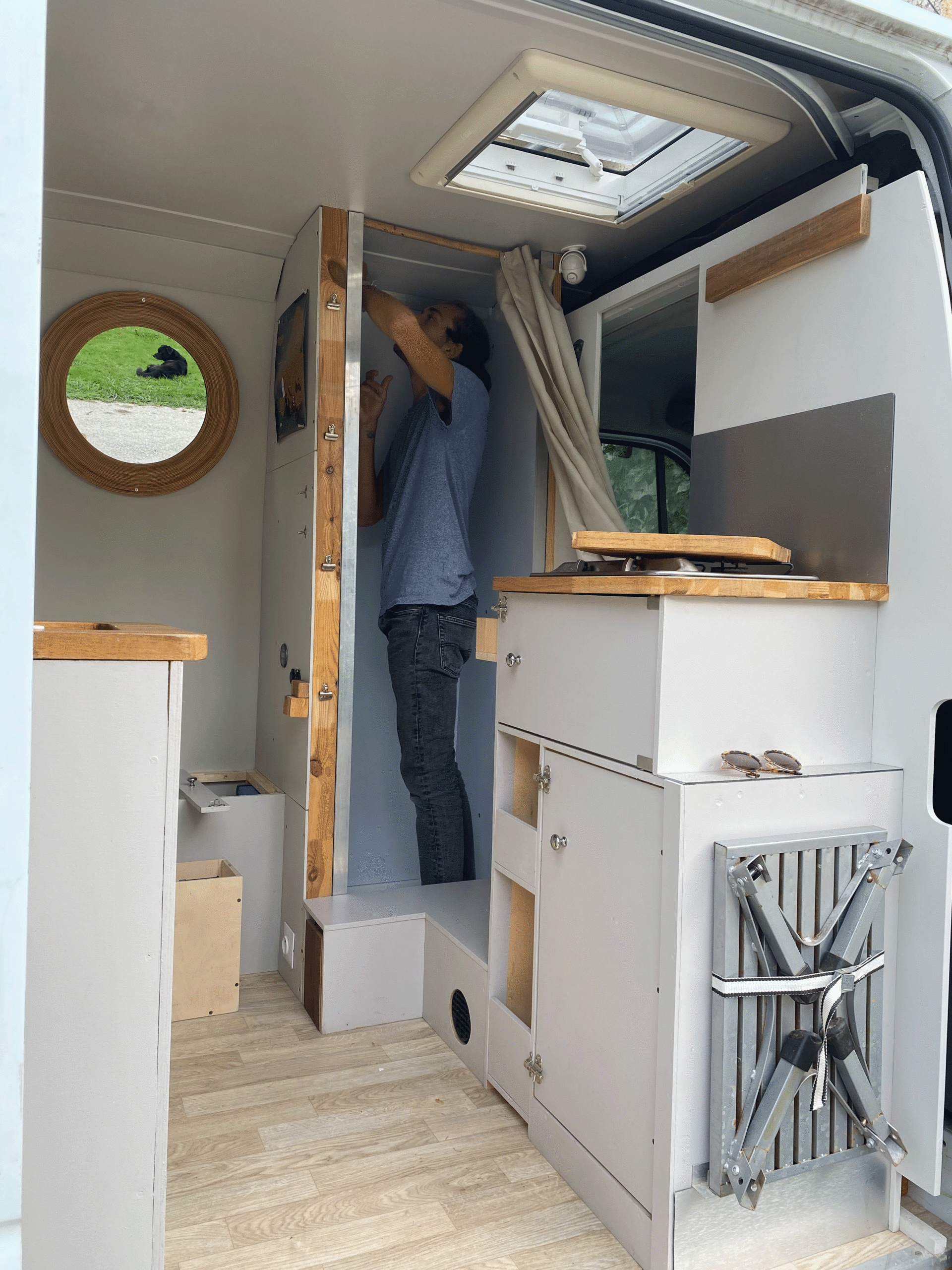 IMG_3976-scaled four van