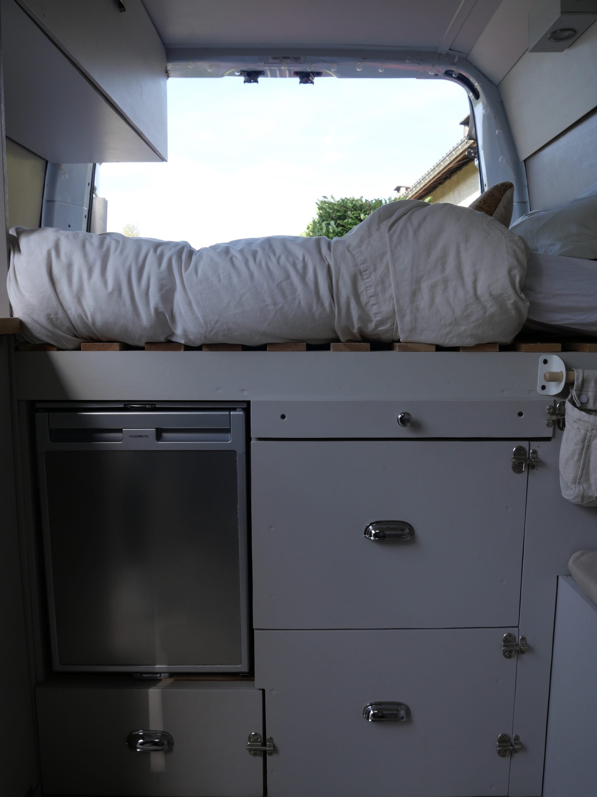 IMG_4002-2-scaled cuisine en van