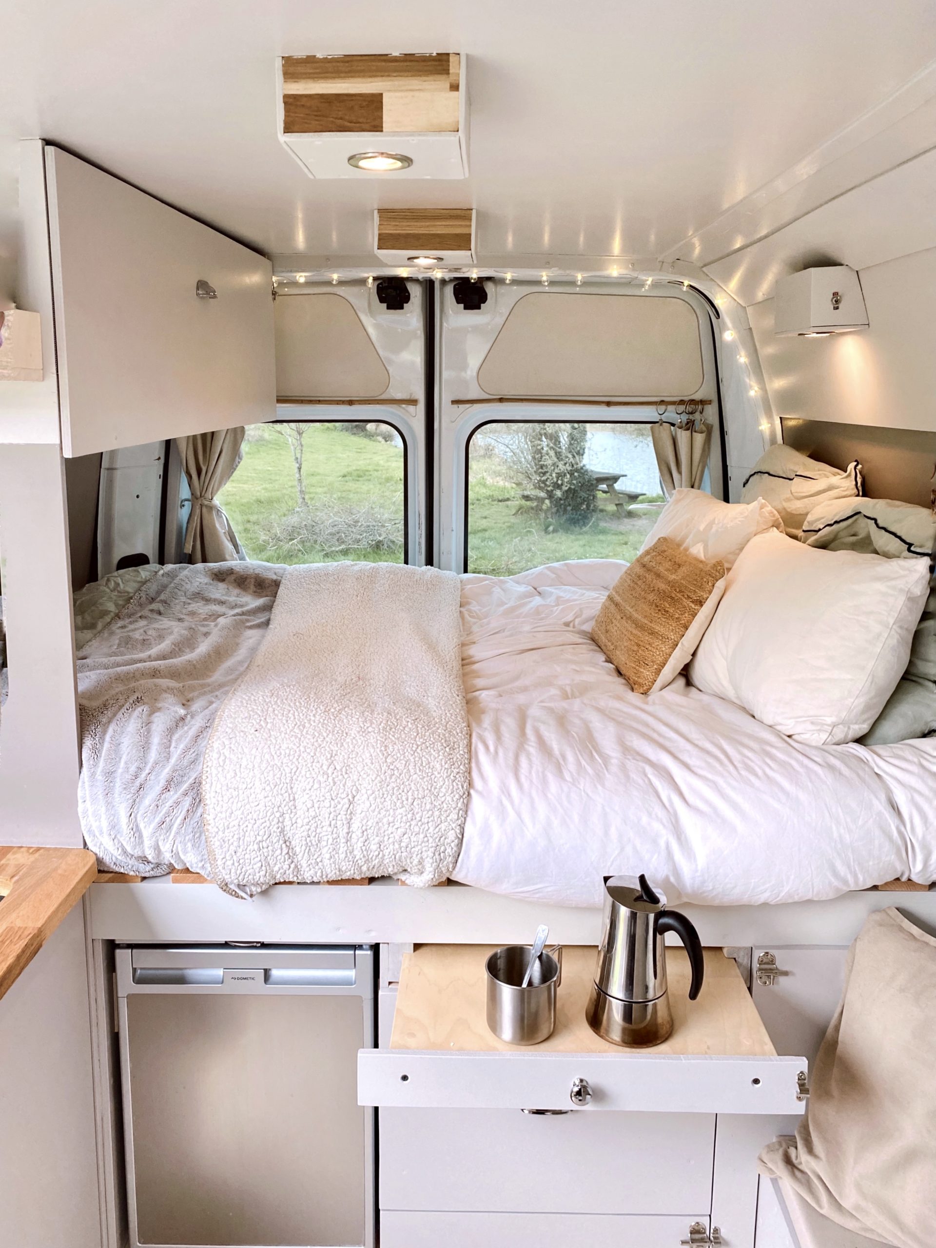 IMG_7530-2-scaled-2 douche Renault master L2H2