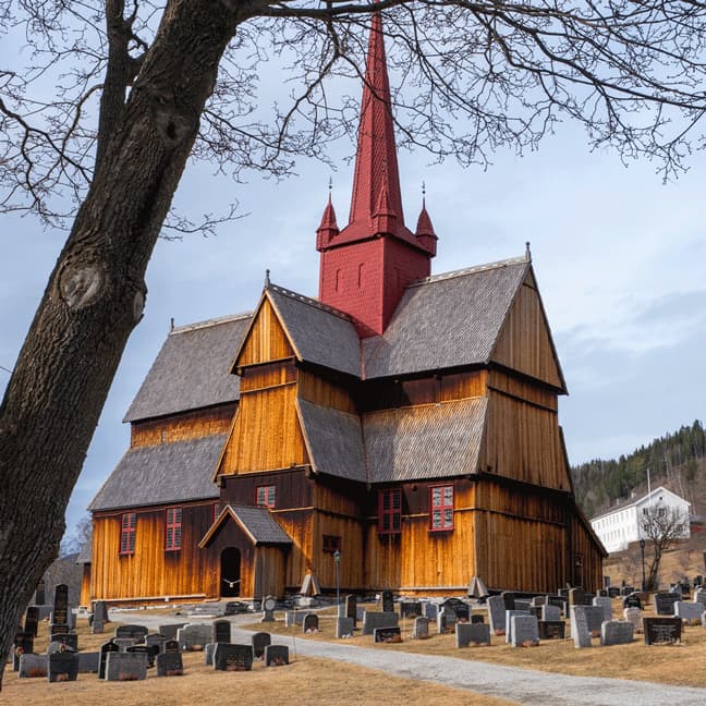 Norvege-1-2 roadtrip van pays nordiques