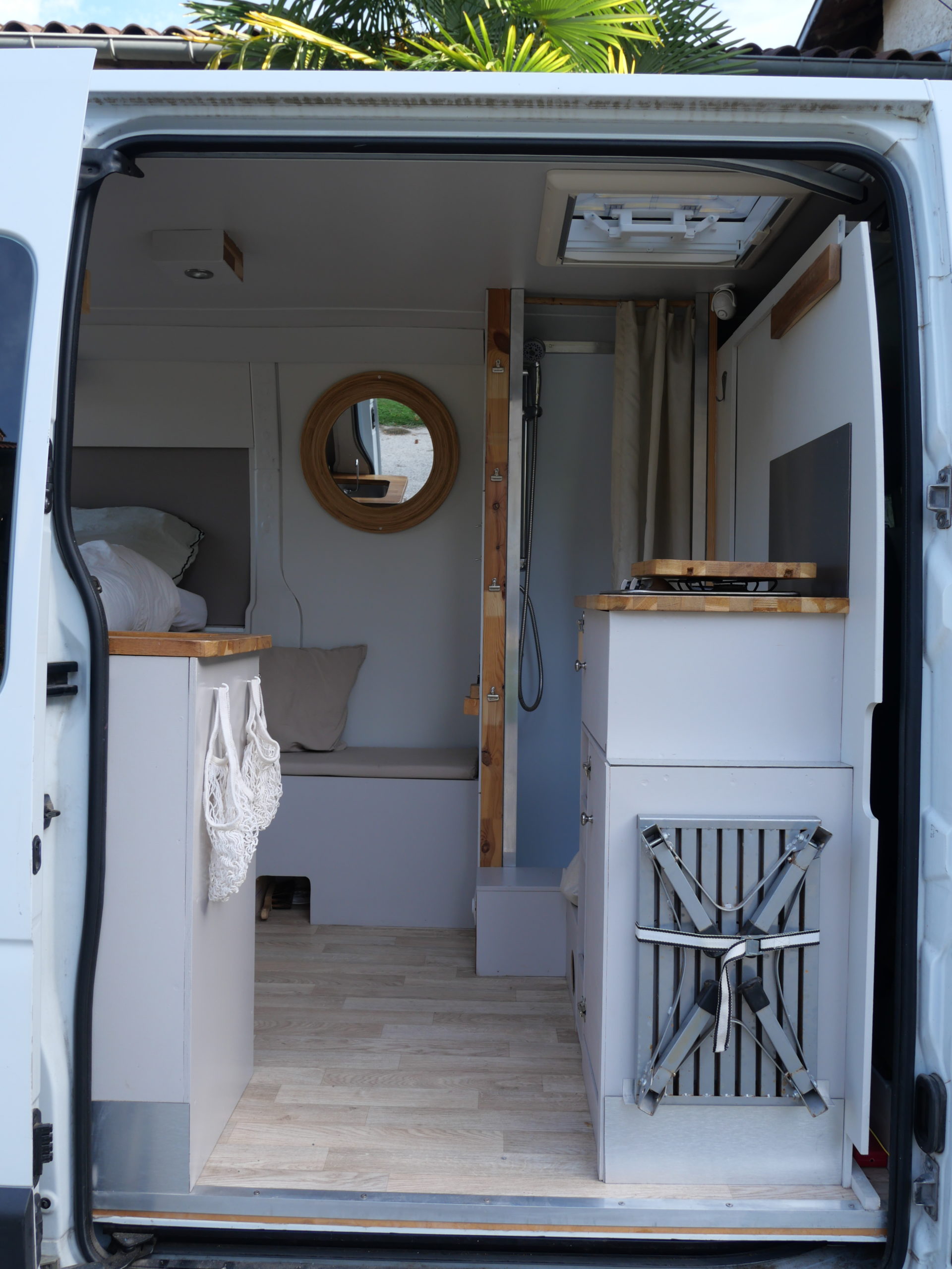 P1002432-scaled-4 Aménagement Renault Master L2H2