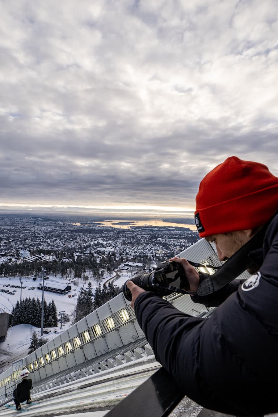 P1220067-2-2 matériel photo