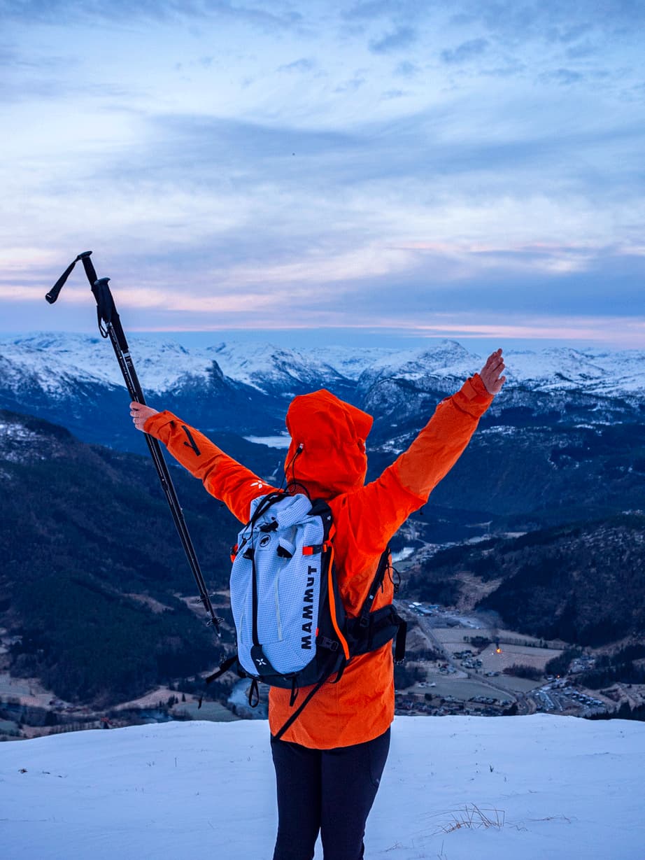 appareil-photo-voyage appareil photo voyage