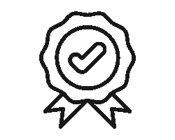 autentique autentique