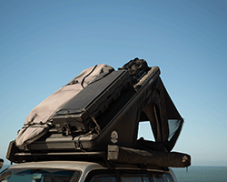 caisse- code promo gro overland