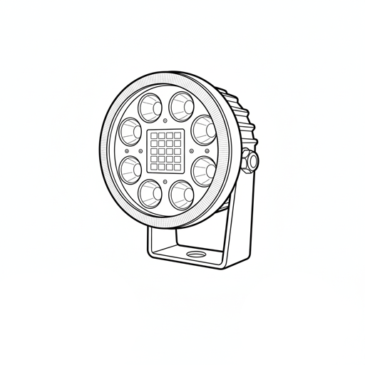 code-promo-AGM-Visioin-1 code promo AGM Visioin