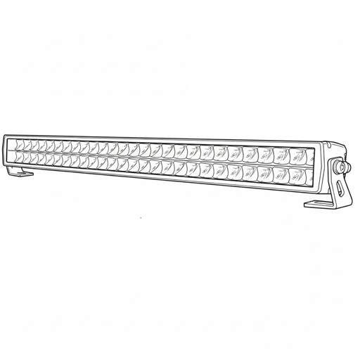 code-promo-AGM-Visioin-2 code promo AGM Visioin