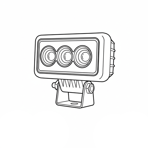 code-promo-AGM-Visioin-3 code promo AGM Visioin