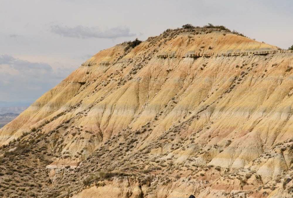Code Promo Chapka Assurances : -5% de remise immédiate (2026)