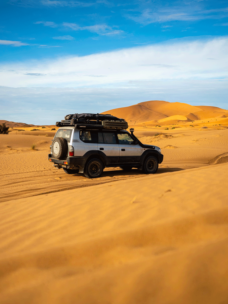 code-promo-gro-overland-1- code promo gro overland