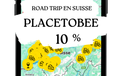 Code promo PlaceToBee : -10% exclusif sur votre licence 2026