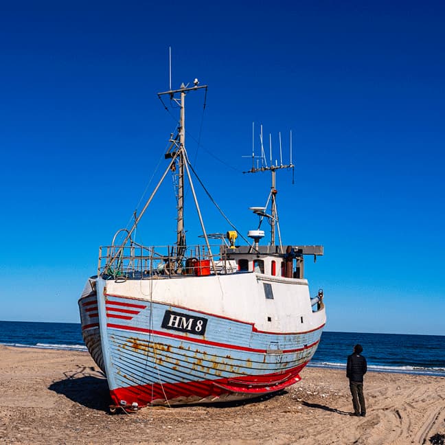 danemark-1 roadtrip van pays nordiques