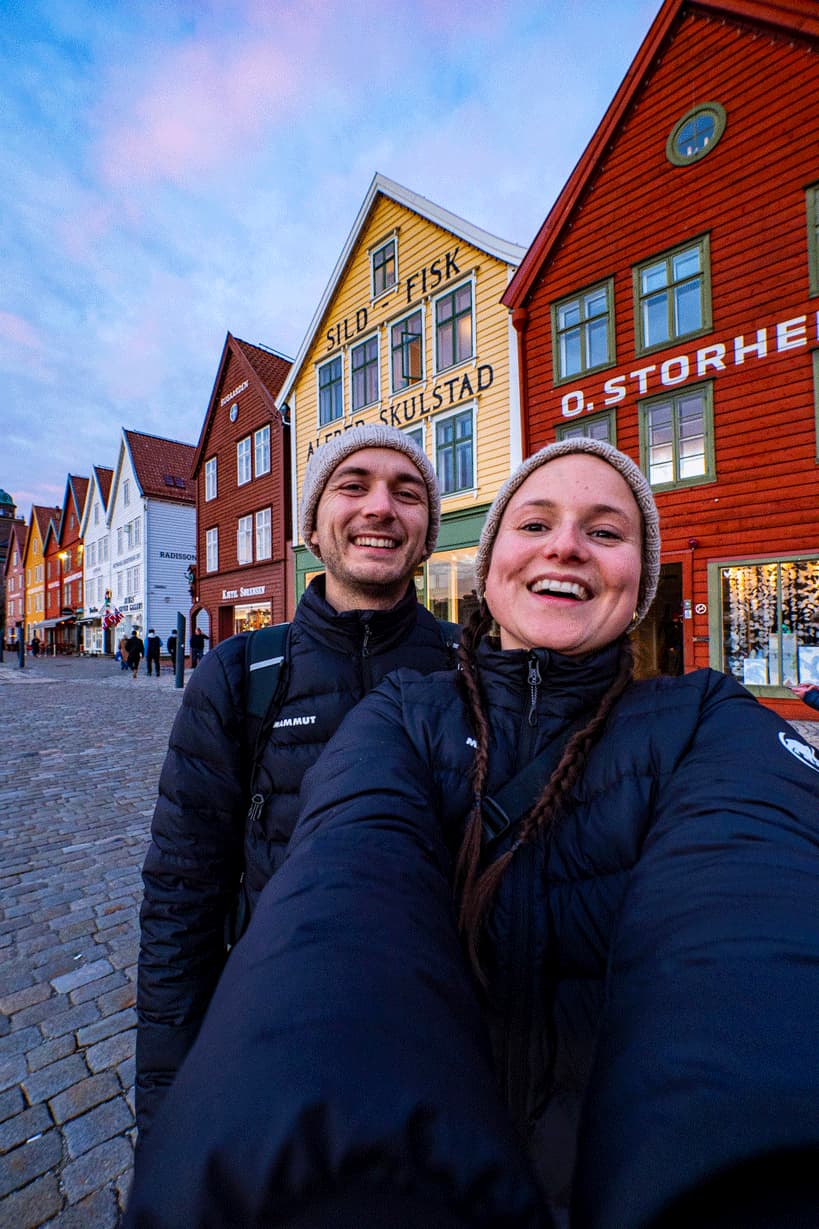 objectif-grand-angle matériel photo